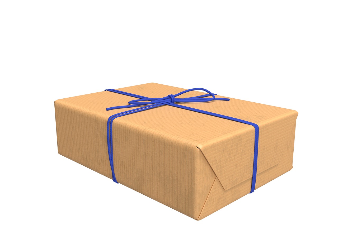 Odoo ERP implementation pitfalls for SMEs