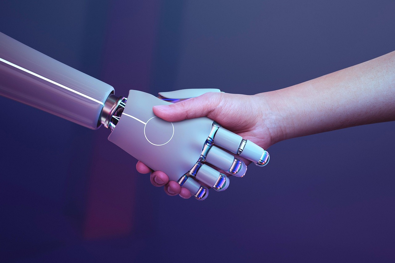 n8n workflow automation connecting Odoo and eCommerce