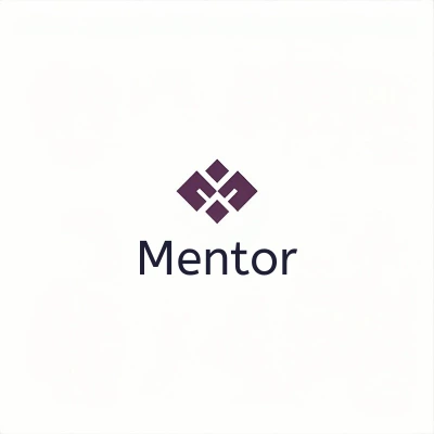 Odoo Mentor