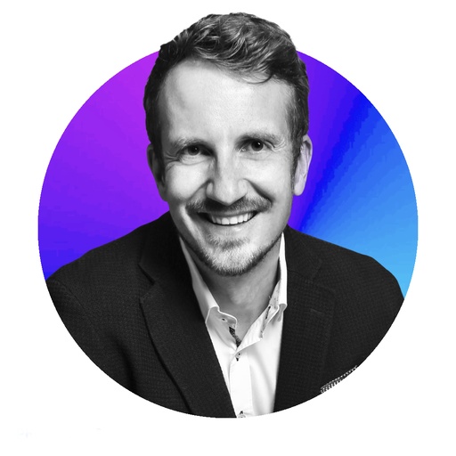 Meet the Odoo Mentor (DEU/ENG) 45min