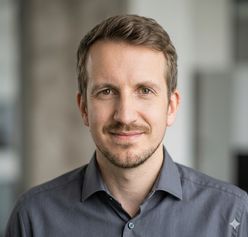 Videocall - Odoo Mentor (DEU/ENG) 30min