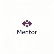 Hendryk Knuth - ODOO MENTOR &  DIGITAL SOLUTION ARCHITECT